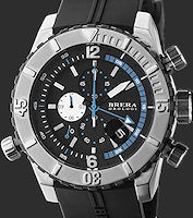 Brera Orologi Watches BRDVC4701