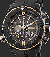 Brera Orologi Watches BRDVC4704