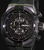 Brera Orologi Watches BRSSC4903