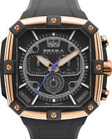 Brera Orologi Watches BRSS2C4603