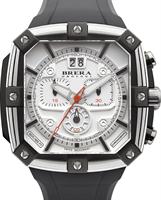 Brera Orologi Watches BRSS2C4604