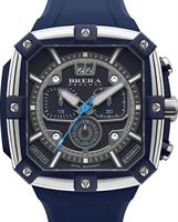 Brera Orologi Watches BRSS2C4606