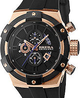 Brera Orologi Watches BRSSC4302