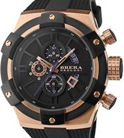 Brera Orologi Watches BRSSC4902