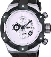 Brera Orologi Watches BRSSC4905