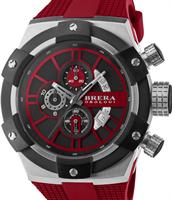 Brera Orologi Watches BRSSC4915