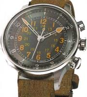 Bulova Watches 63A119