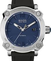Bulova Watches 63B190