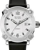 Bulova Watches 63B191