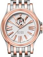 Bulova Watches 65A105