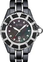 Bulova Watches 65R156