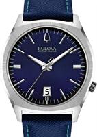 Bulova Watches 96B212
