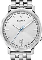 Bulova Watches 96B216