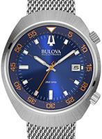 Bulova Watches 96B232