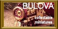 Click here to view BULOVA CLOCKS(United States)