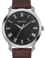 Bulova Watches 96A184