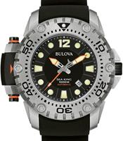 Bulova Watches 96B226