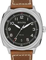 Bulova Watches 96B230