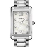 Bulova Watches 96P157