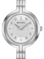 Bulova Watches 96P214