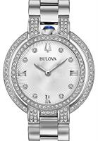 Bulova Watches 96R220
