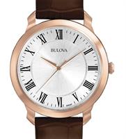 Bulova Watches 97A107