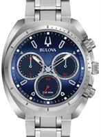 Bulova Watches 96A185