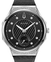Bulova Watches 96R229