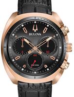 Bulova Watches 98A156