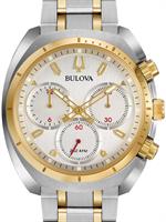 Bulova Watches 98A157