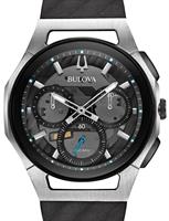 Bulova Watches 98A161