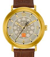 Bulova Watches 97A117