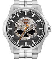 Bulova Watches 76A158