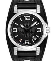Bulova Watches 76B163