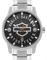 Bulova Watches 76B182