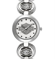 Bulova Watches 76L145