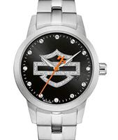 Bulova Watches 76L182