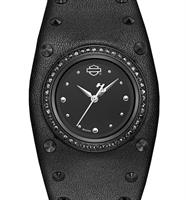 Bulova Watches 78L128