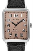 Bulova Watches 96B331