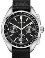 Bulova Watches 96A225