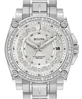Bulova Watches 96R226