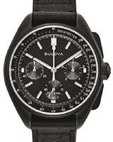 Bulova Watches 98A186