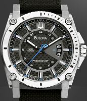 Bulova Watches 96B132