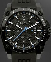 Bulova Watches 98B142