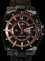 Bulova Watches 98B143