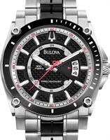 Bulova Watches 98B180