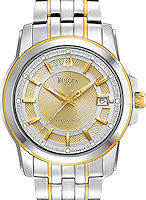 Bulova Watches 98B156
