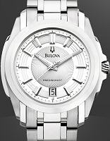 Bulova Watches 96B130