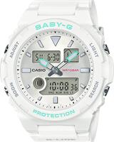 Casio Watches BAX100-7A