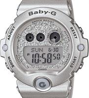 Casio Watches BG6900SG-8